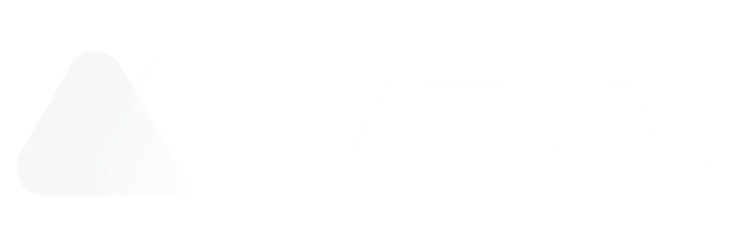 Partner 3
